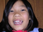 060120 Pilgrim Pines 003